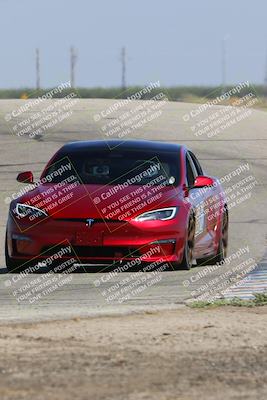 media/Sep-16-2023-Speed Ventures (Sat) [[87689546bd]]/Tesla Corsa A/Session 2 (Outside Grapevine)/